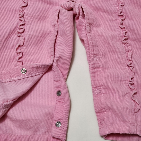 Jumpsuit | Gymboree - Picture 6 of 6